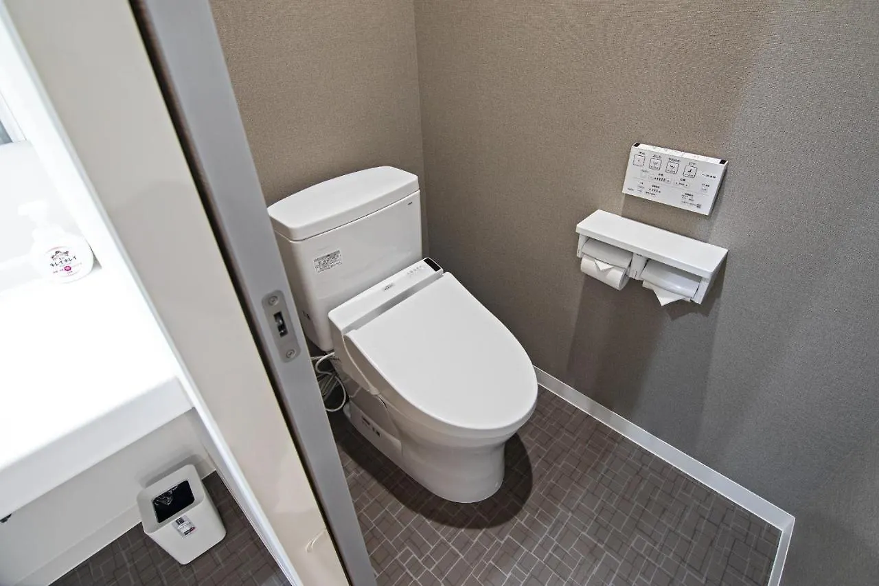 Guest house Syono No Ie - Vacation Stay 15318 Osaka