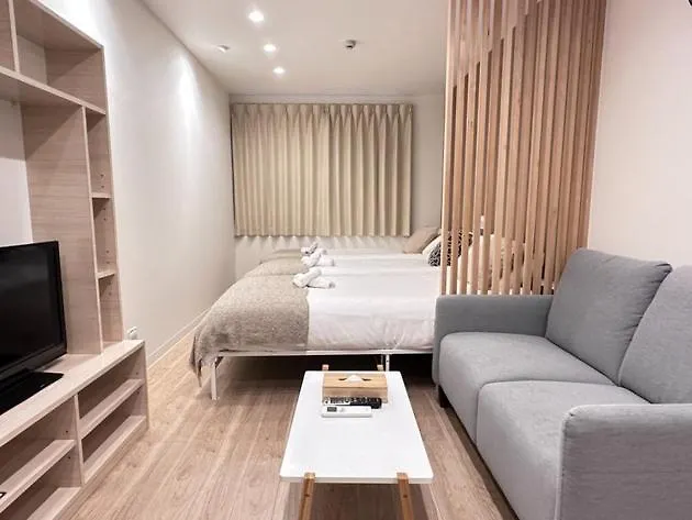 Syono No Ie - Vacation Stay 15318 Osaka Guest house