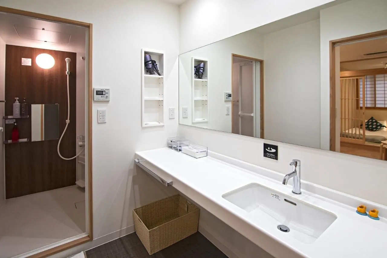 Syono No Ie - Vacation Stay 15318 Osaka Guest house