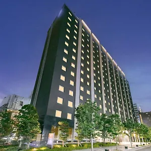 Brighton Kitahama Ōsaka